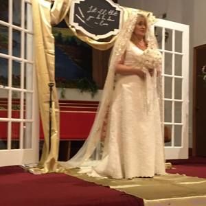 Meet your Posher, Carson